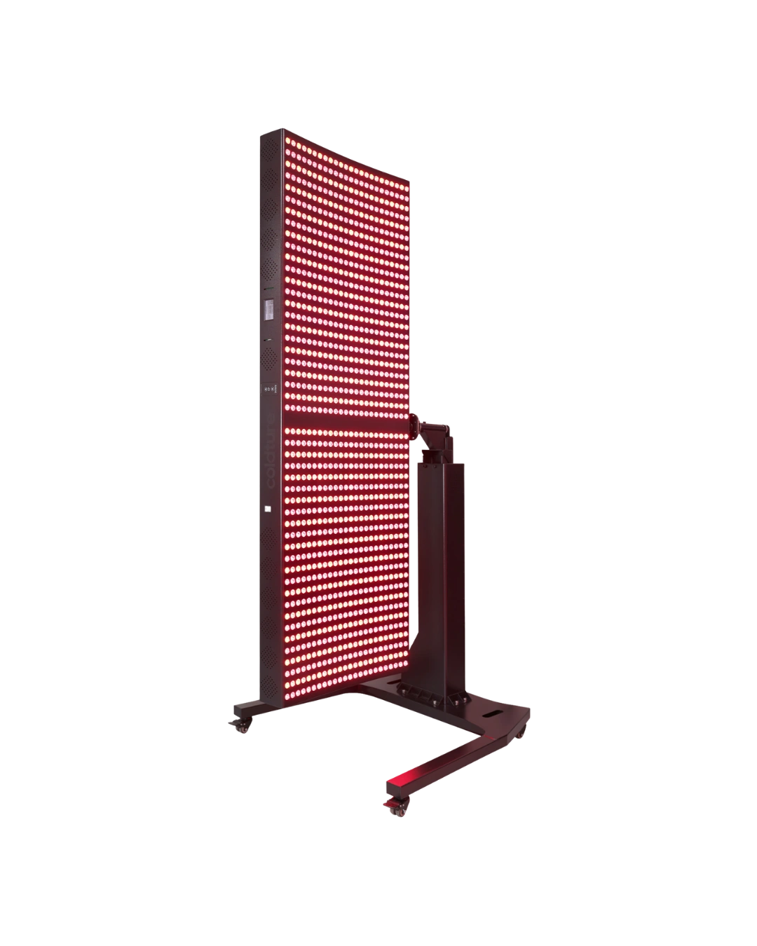 XTREME | Full Body Red Light Panel