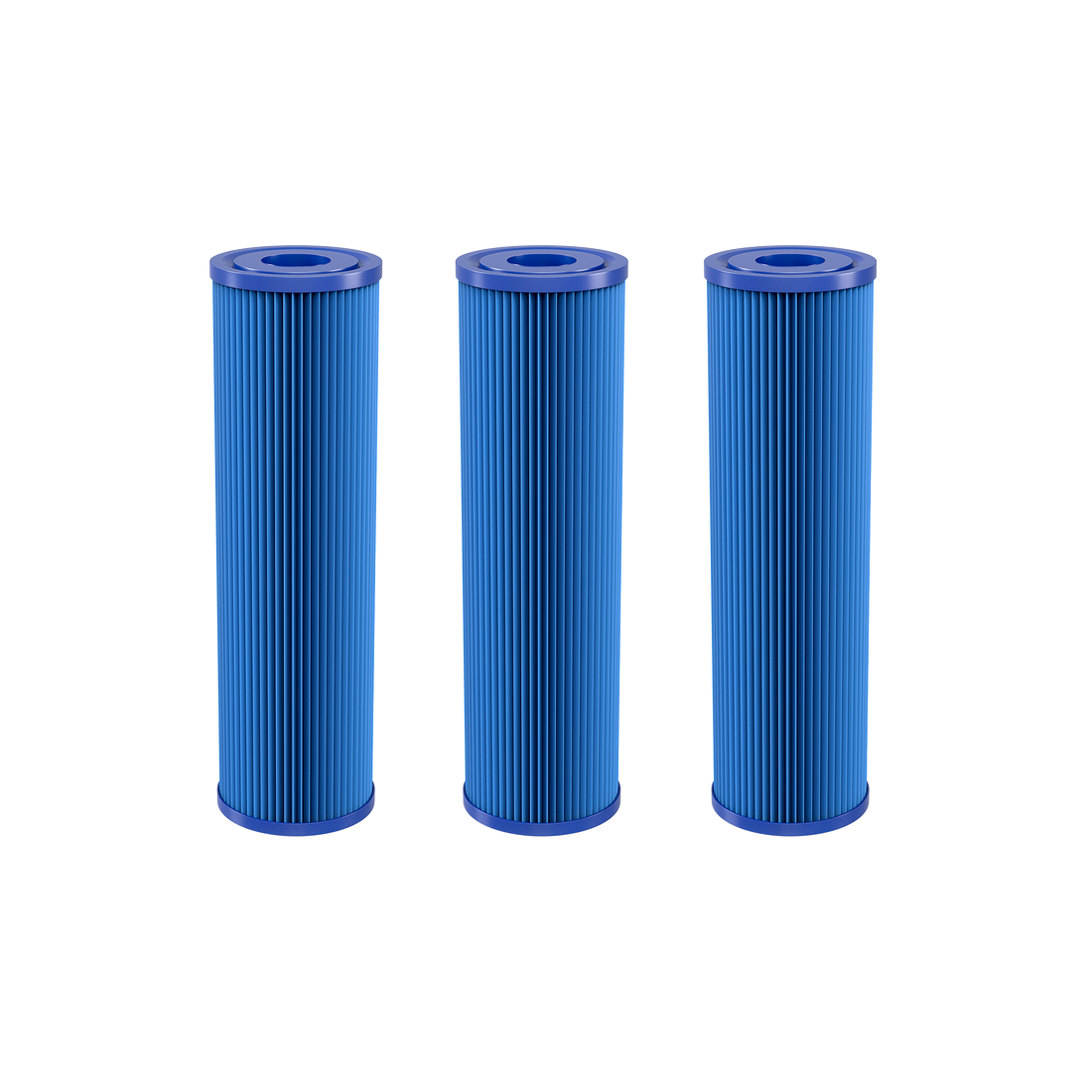 Premium 20micron Filters